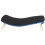 suporte para ombro para violino com almofada de borracha 8