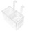 1Breeding Box En Garnalen, Makkelijk Schoon Te Maken 6