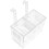 1Breeding Box En Garnalen, Makkelijk Schoon Te Maken 10