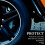 20Pièces Caps Écrous Roue Orange Silicone Brillant Accessoires Auto 9