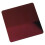 100x100mm ND64 Neutral Density Filter, Multi-Layer Coating, 2mm Thick 1