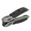 Durable 2-3mm Fibre Drop Cable Stripper 16