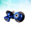 2pack Protect Swingarm Lifting Points Motorcycle Stand Screw 8