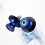 2pack Protect Swingarm Lifting Points Motorcycle Stand Screw 10