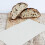 2pcs Fermented Cloth For Bread Proofing Reusable Kitchen Tool 2