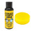 Lens Scratch Remover for Eyeglass, Camera, Phone and Glass – MultiSurface Scratch  Solution 1