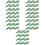 Worgeous 60 Pcs Portable Gardening Adjustable For 8