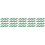 Worgeous 60 Pcs Portable Gardening Adjustable For 10