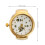 Fingeruhr Mit Katzendesign, Ringuhr Für Mädchen 8