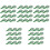 60 Pcs Portable Gardening Adjustable For 4