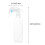 2 Pcs Trigger Sprayer Sprayers For Gardening Flowers Bottle Plants 2