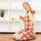 2 Pcs Trigger Sprayer Sprayers For Gardening Flowers Bottle Plants 5