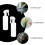2 Pcs Trigger Sprayer Sprayers For Gardening Flowers Bottle Plants 11