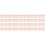 48Stk Wiederverwendbare Platzkartenhalter Rosegold Draht Memo Ständer 4