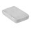 6Stk Graue Knetbare Radiergummis Set Für Skizzen Und Kunst 8