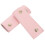 2Pcs Pink PU Leather Handbag Handle Sleeves Bag Handle Protectors 6