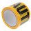 Warning Tape Halloween Party Decoration Decorations Scary Caution 5