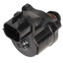 Idle Air Control Valve MD628117 MD628119 106