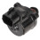 Idle Air Control Valve MD628117 MD628119 106 1