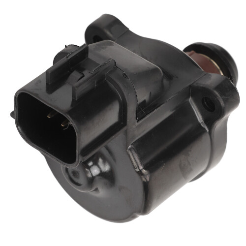Idle Air Control Valve MD628117 MD628119 106