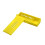 20Pcs Practical Yellow Queen Bee Case Safe Beekeeping Tool Accessory 7