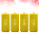 20Pcs Practical Yellow Queen Bee Case Safe Beekeeping Tool Accessory 11