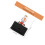 Creative Bird Design Toothpick Dispenser Set For Home 2