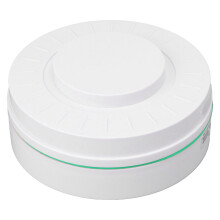 Mobiler Mini-Kabelgeschirrspüler – ABS, 14x14x6cm, 1800mAh Akku