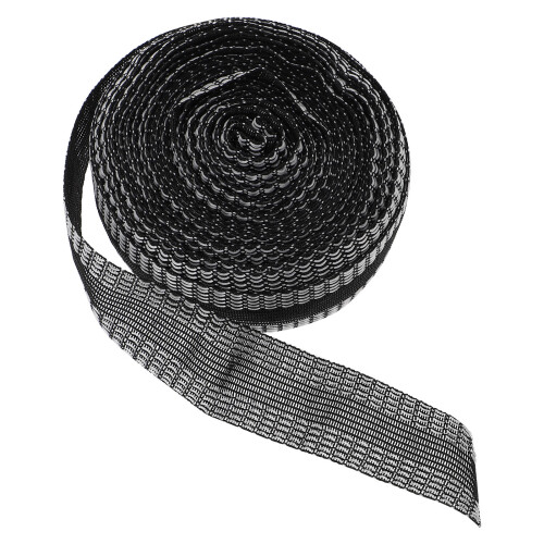 Rouleau De Ruban Adhésif Pour Ourlet Et Patchs Sur Jeans 2