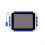 Digital Magnifier with 3.5 Inch LCD Screen, Adjustable 32X Zoom, Handheld for Reading 1