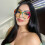 Colorful Blue Light Blocking Reading Glasses with Precise 1.75x Magnification for Small Text 3