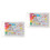 24Pcs Multi Acrylic Paint Markers for Sketching Writing Art Projects 6