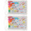 24Pcs Multi Acrylic Paint Markers for Sketching Writing Art Projects 7