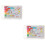 24Pcs Multi Acrylic Paint Markers for Sketching Writing Art Projects 8