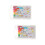 24Pcs Multi Acrylic Paint Markers for Sketching Writing Art Projects 9