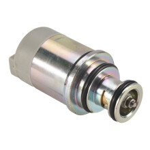 YB09853 60808200 7740101 Idle Control Valve for Lancia