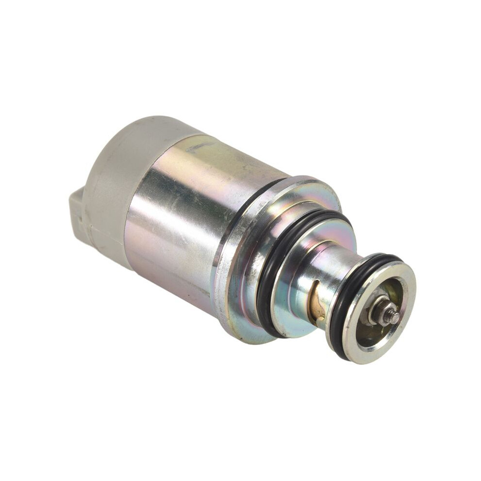 Yb09853 60808200 7740101 Idle Control Valve For Lancia 6032898491039
