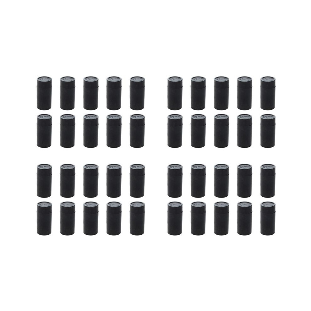 Pack Of 40 Refill Ink Rolls Ink Cartridge 20Mm For Mx5500 Price Tag Gun 4712414336281