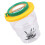 Caja De Observación De Insectos Con Lupa Insertable Para Exteriores 6