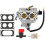 Carburetor Carb Kit for Harbor Freight  22  708cc V-Twin Engine 62879 1
