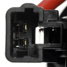 Car Ignition  81910-3X130 819103X130 for   2013-2016 2014 2015