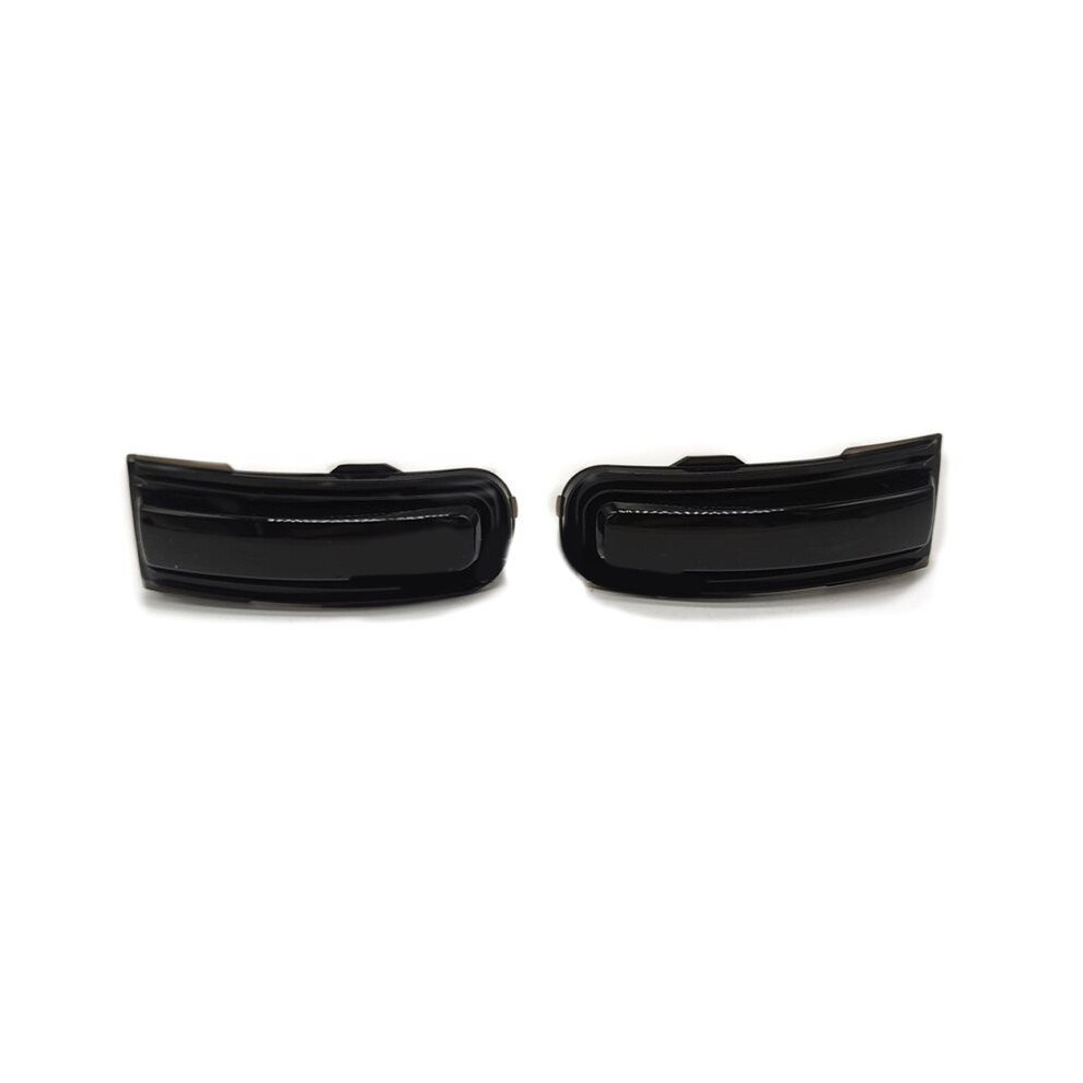 Car Led Dynamic Turn Signal For Renegade 2015-2022 Side Mirror Blinker Arrow Sequential Flasher Light 6033590000611