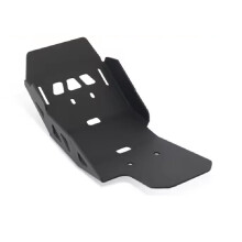 Motorcycle Chassis Under Engine Protection Cover Engine Guard for Scrambler 400X Speed 400 2024 2025
