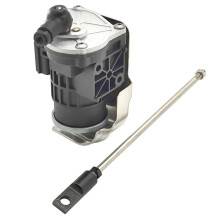 3940004500 39400-04500 Turbo Electronic Actuator for I20 I30