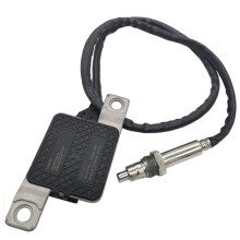 New Nitrogen Oxides Nox Sensor 8R0907807S for  A4 A6 A8 A7 Q5 Q7 S4 S6 SQ5 8R UV Facelift 3.0 TDI 2012-2018