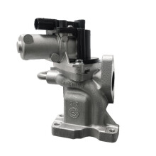 EGR Valve Exhaust Gas Recirculation Valve 6711400460 A6711400460 for Rexton Actyon Korando Rodius