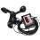 Anemograph Tower Crane Anemometer Wind Speed Indicator Direction Indicator Wind Speed Sensor Measuring Wind Anemoscope 1