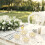 2pcs Crystal Iron Candle Stands Candlesticks Wedding 9
