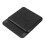 Coffee Scale3000g0.1g High Accuracy LED Display Multi Functional Electronic Food Scale with Auto Timing for Kitchen 3