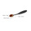 Concealer Brush For Powder Foundation And Blush Travel Size 2